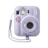 Fujifilm Momentinis fotoaparatas instax mini 13 Dreamy PURPLE