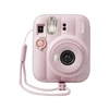 Fujifilm Momentinis fotoaparatas instax mini 13 Candy Rožinis