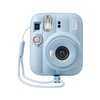 Fujifilm Momentinis fotoaparatas instax mini 13 Frost Mėlynas