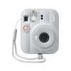 Fujifilm Momentinis fotoaparatas instax mini 13 Clay Baltas