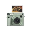 Fujifilm Momentinis fotoaparatas instax WIDE 400