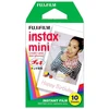 Fotojuostos Fujifilm INSTAX MINI GLOSSY (10x1) 46x62mm
