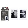 Fotojuostos FUJIFILM INSTAX MINI MONO CHROME