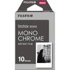 Fotojuostos FUJIFILM INSTAX MINI MONO CHROME