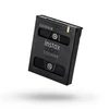 Fujifilm | Instax Square Rainbow (10) Momentinis filmas | 72 x 86 mm | 2,4 x 2,4 colio vaizdo sritis; 3,4 x 2,8 colio spausdinimo dydis | Kiekis 10