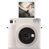 Fujifilm Momentinis fotoaparatas instax Square SQ1 Chalk white