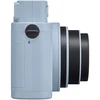 Fujifilm Momentinis fotoaparatas instax Square SQ1 Glacier blue