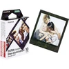 Fujifilm Instax Square Star-Illumination 10 vnt.