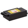 Fujifilm DE100 maintenance cartridge