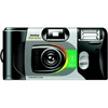 Fujifilm | QuickSnap vienkartinis fotoaparatas su blykste | Jūrinis