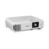 „Full HD“ 1080p projektorius Epson EB-FH06 (V11H974040)
