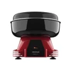Fun&amp;Sugar | Cecotec | Cotton candy machine | 500 W