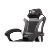 Žaidimų kėdė Fury Gaming Chair Avenger M+