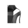 Žaidimų kėdė Fury Gaming Chair Avenger M+