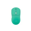 Pelė Fury Tanto T4 Wireless Mint