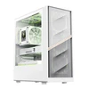 Gamemax Case | AERIS 330 MW | M-ATX