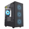 Gamemax Case | EDGE | M-ATX