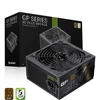 Gamemax PSU | GP 750B | 750 W | Bronze | Non-Modular