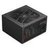 Gamemax PSU | MAX P850B | 850 W | Bronze | Non-Modular