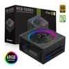 Gamemax PSU | RGB 850G | 850 W | Gold | Full Modular