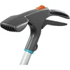 Gardena Žolės žirklės su ilga rankena "Comfort" 12100-20