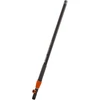 Gardena Combisystem teleskopinė rankena 90-145cm