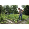 Gardena Combisystem teleskopinė rankena 90-145cm