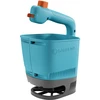 Gardena rankinis trąšų barstytuvas M 100 m² 00431-20