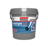 SOUDAL | Soudatight Lq Liquid, Baltas, 4.5Kg