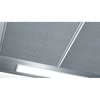Gartraukis Bosch Siemens Hood Bosch DUL63CC50