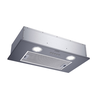 Integruojamas gartraukis Candy CBG625/1X
