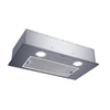 Integruojamas gartraukis Candy CBG625/1X