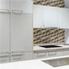 CATA gartraukis | EXTENDER 600 | Teleskopinis | Energijos vartojimo efektyvumo klasė C | Plotis 60 cm | 390 m³/h | Mechaninis | ECOLED | Nerūdijančio plieno
