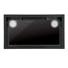 Gartraukis Cata GC Dual A 75 BK/D (BK 02131208)