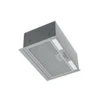 Cata Hood RITMA 45 X /A Plotis 45cm, Max 480 m³/h, Nerūdijantis plienas | CATA