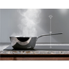 Gartraukis Electrolux LFG719R