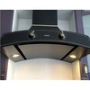 Gartraukis GORENJE DK63MCLB