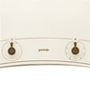 Gartraukis GORENJE DK63MCLI