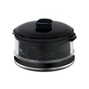 Garų puodas Tefal VC140135