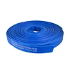 Geko 1 "x 50 m PVC MĖLYNA VANDENS ŽARNA