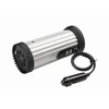 Gembird EnerGenie | 12 V Car power inverter, 150 W | EG-PWC150-01