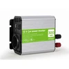Gembird EnerGenie | 12 V Car power inverter, 300 W | EG-PWC300-01