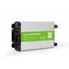Gembird EnerGenie | 12 V Car power inverter, 800 W | EG-PWC800-01