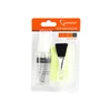 Valiklis Gembird | 3 viename LCD valymo rinkinys | Valymo rinkinys | 30 ml
