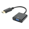 Gembird | Adapterio kabelis | DisplayPort | VGA