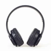 GEMBIRD Bluetooth stereo ausinės su LED šviesos efektu