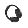 Gembird | BT Ausinės | BHP-ANC-01 | Bluetooth | Juodas