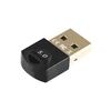 GEMBIRD MINI Bluetooth USB v.5.0 raktas