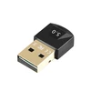 GEMBIRD MINI Bluetooth USB v.5.0 raktas