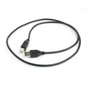 Kabelis USB2 AM-BM 1M/CCP-USB2-AMBM-1M GEMBIRD